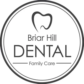 Briar Hill Dental Family Care