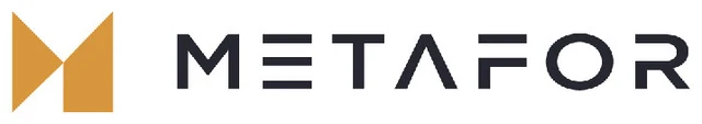 Metafor