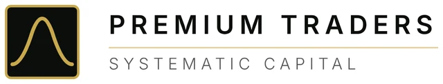 Premium Traders
